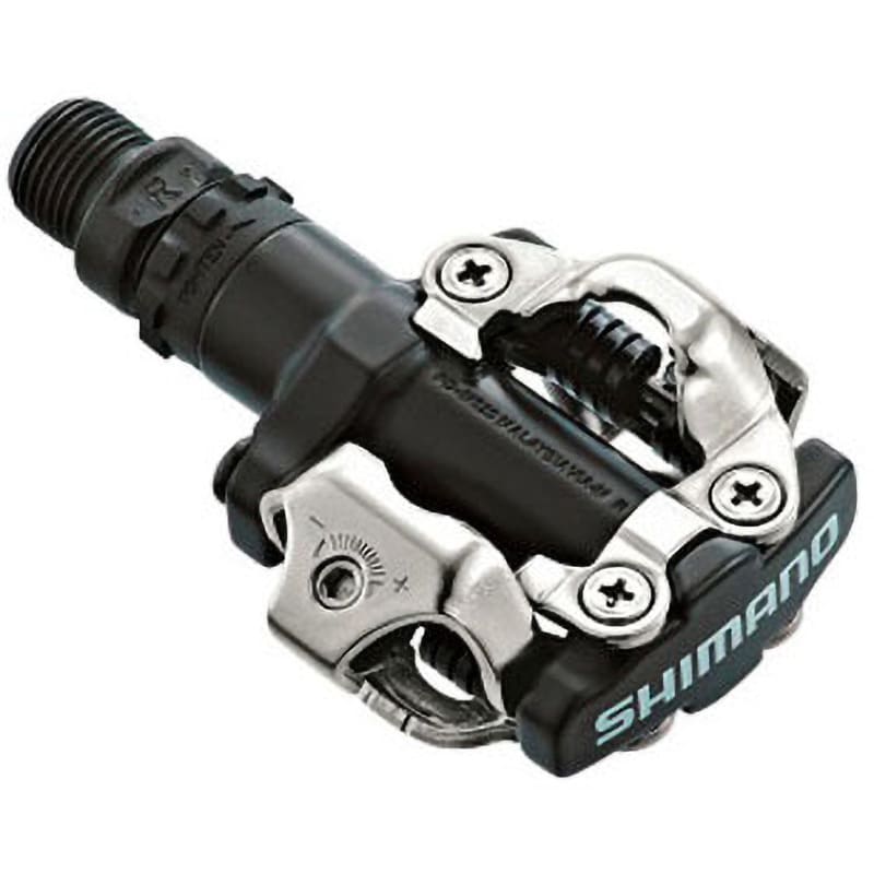 EPDM520L PD-M520 1セット SHIMANO(シマノ) 【通販サイトMonotaRO】
