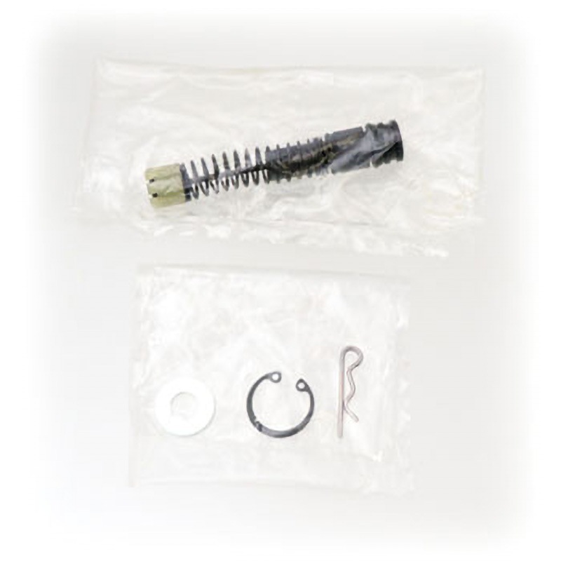 グリッツ G2 付属品未使用！ グリッツ G2 付属品未使用！