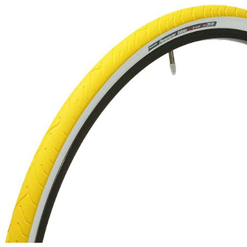 8W728-RBS-Y RiBMO S(リブモS) Panaracer(パナレーサー) サイピング