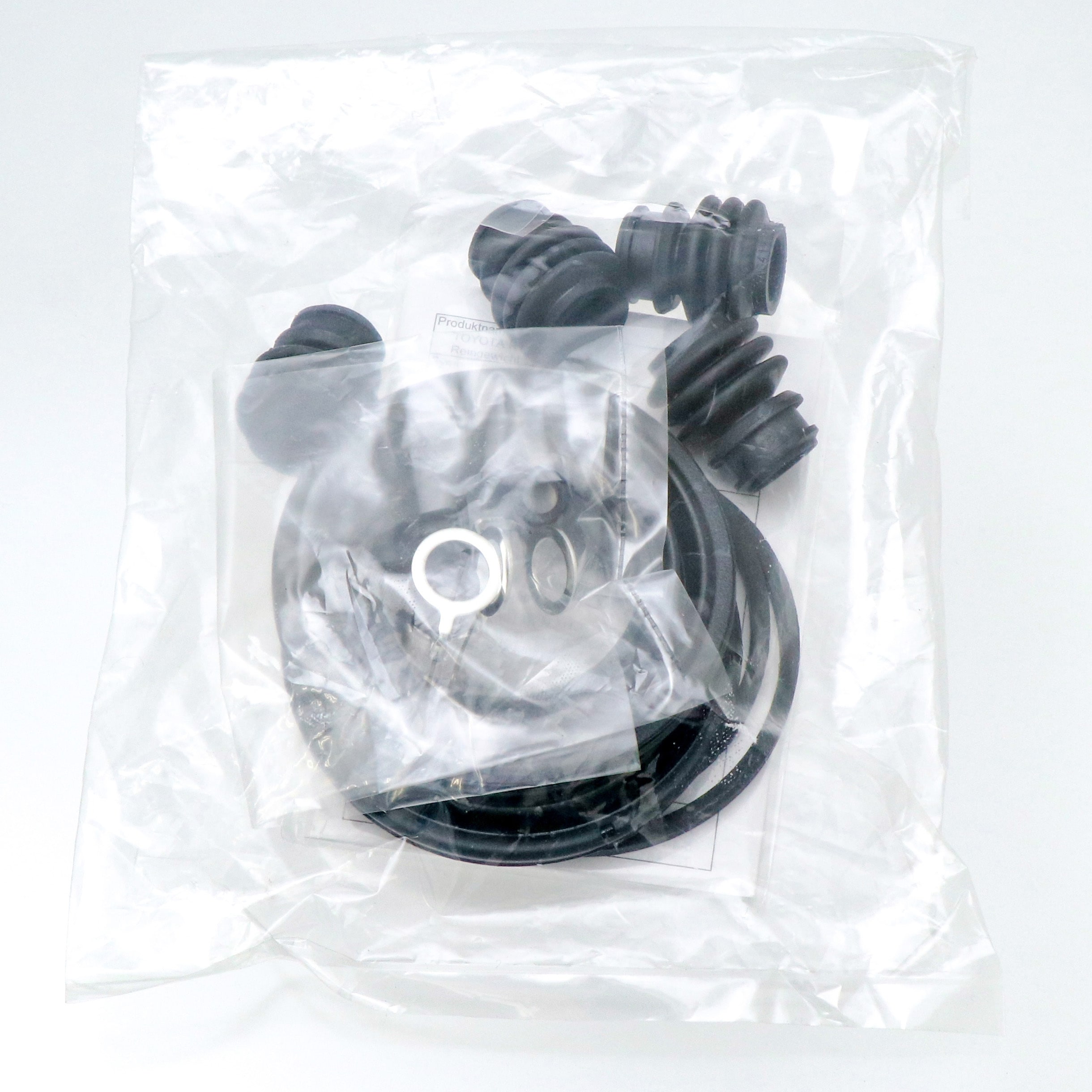 04478-28050 (04478)Fシールキット 1個 トヨタ 【通販モノタロウ】