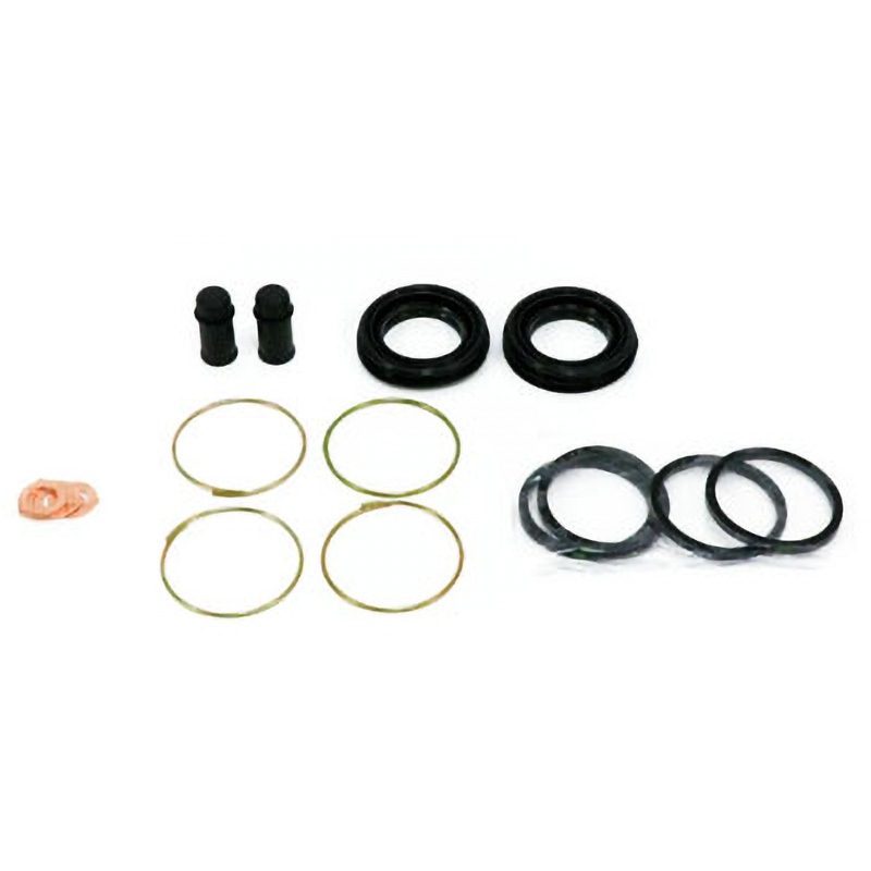 中古Dきゃらロールシール グリッター加工8種 グッズ ギラギラグリッターシール