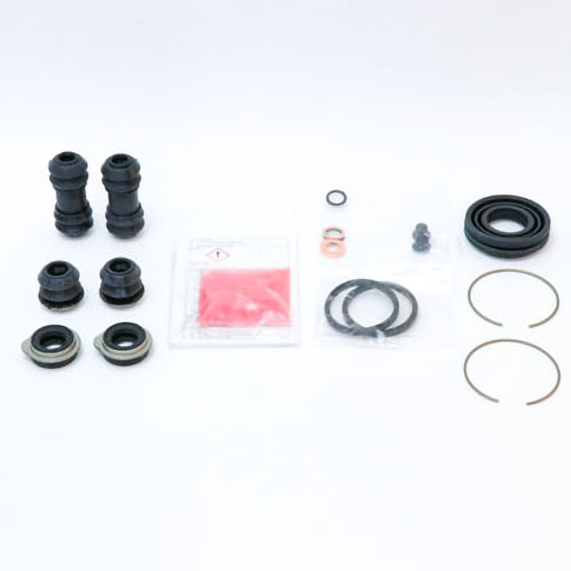 中古Dきゃらロールシール グリッター加工8種 04479-17011 (04479)Rシールキット 1個 トヨタ 【通販モノタロウ】