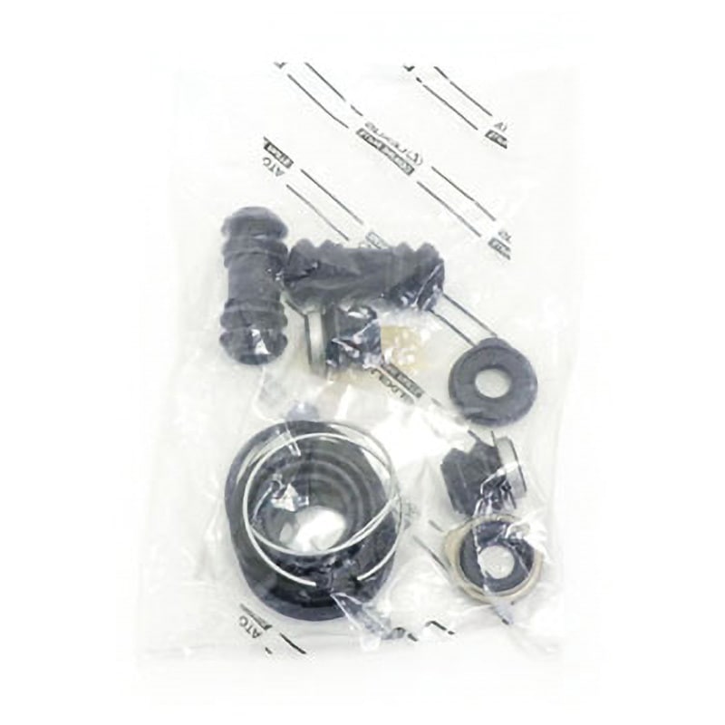 04479-17050 (04479)Rシールキット 1個 トヨタ 【通販モノタロウ】