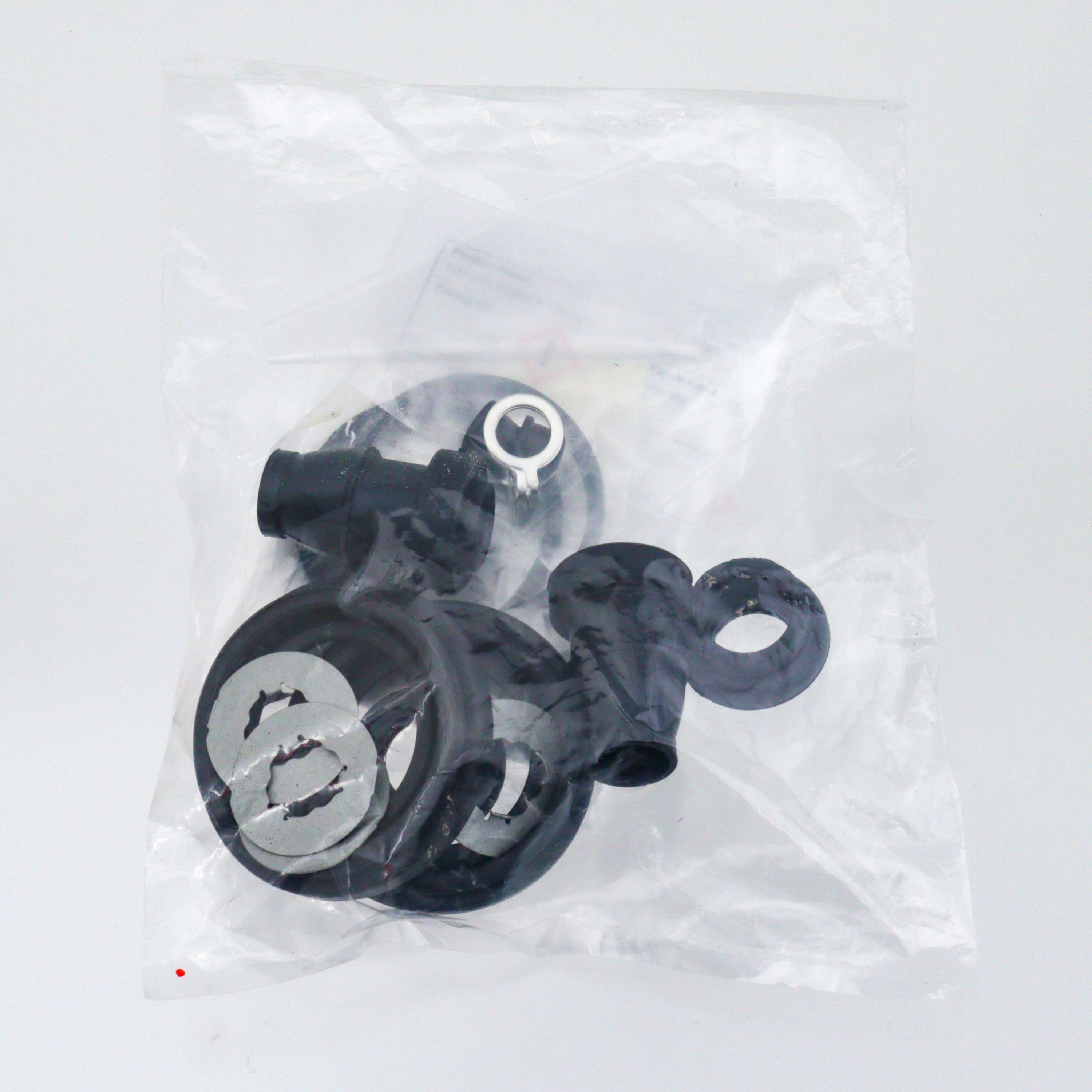 04479-22170 (04479)Rシールキット 1個 トヨタ 【通販モノタロウ】