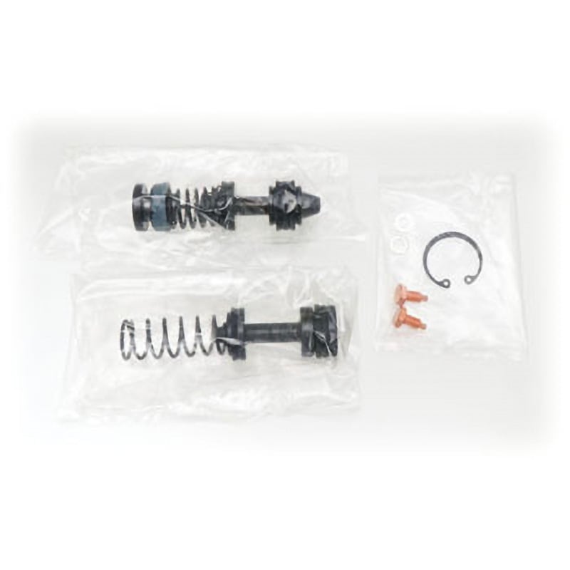 04493-14160 (04493)ブレーキマスターキット 1個 トヨタ 【通販モノタロウ】