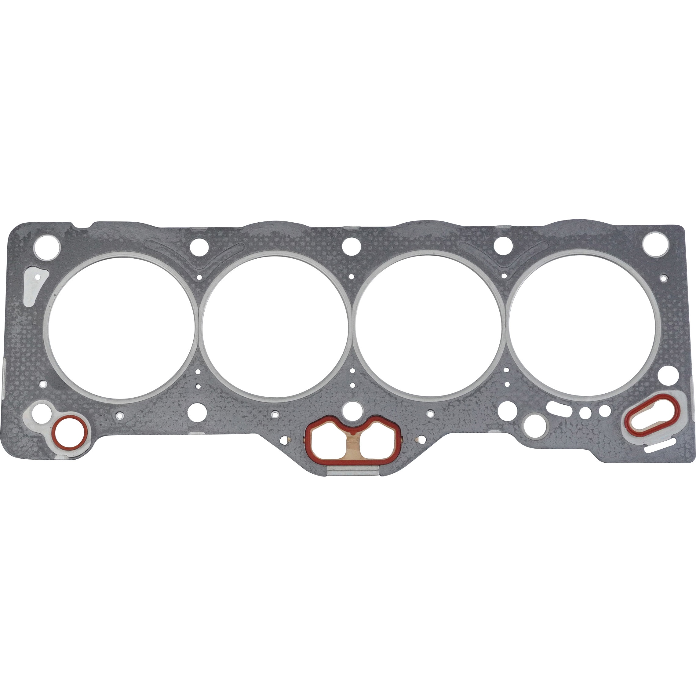 wrakariページ シリンダーヘッドカバー に適合する シュコダ 1.4Lエンジン用