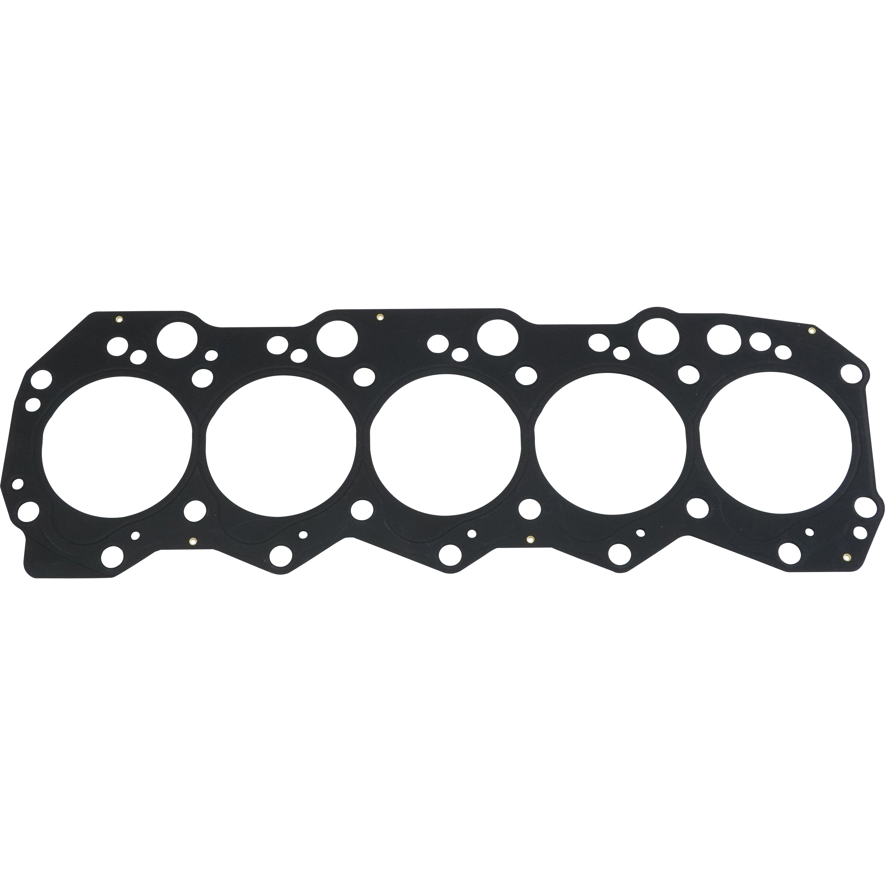 11115-18010-05 (11115)シリンダーヘッドGK 1個 トヨタ 【通販モノタロウ】