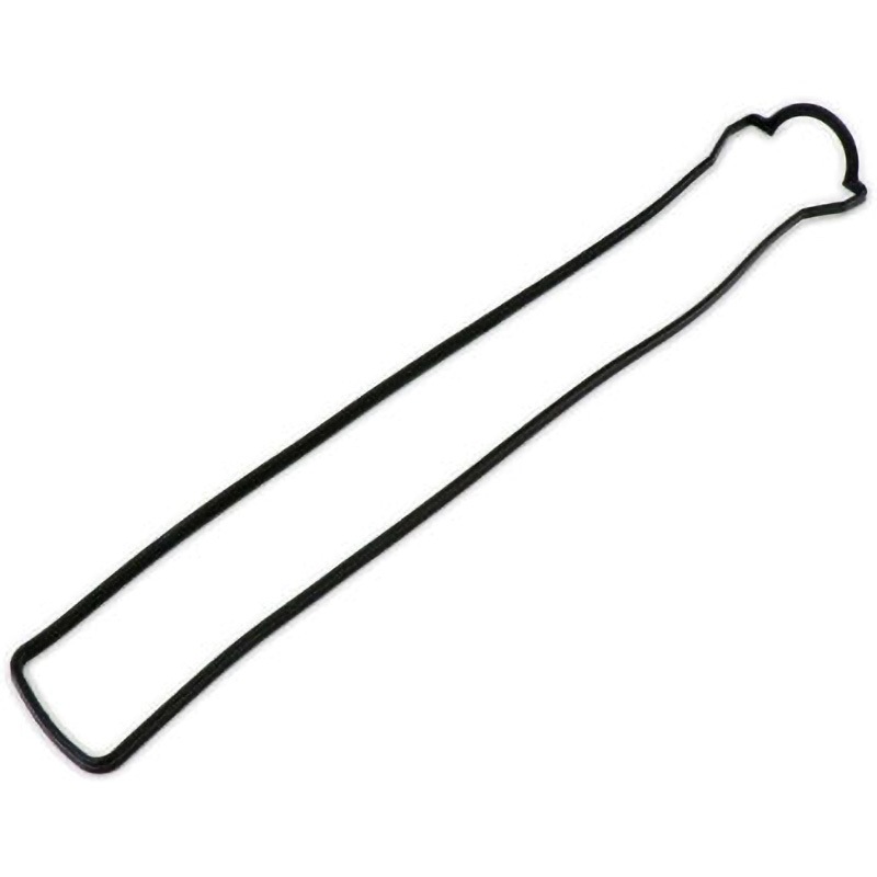 11213-88341 (11213)タペットカバーパッキン 1個 トヨタ 【通販