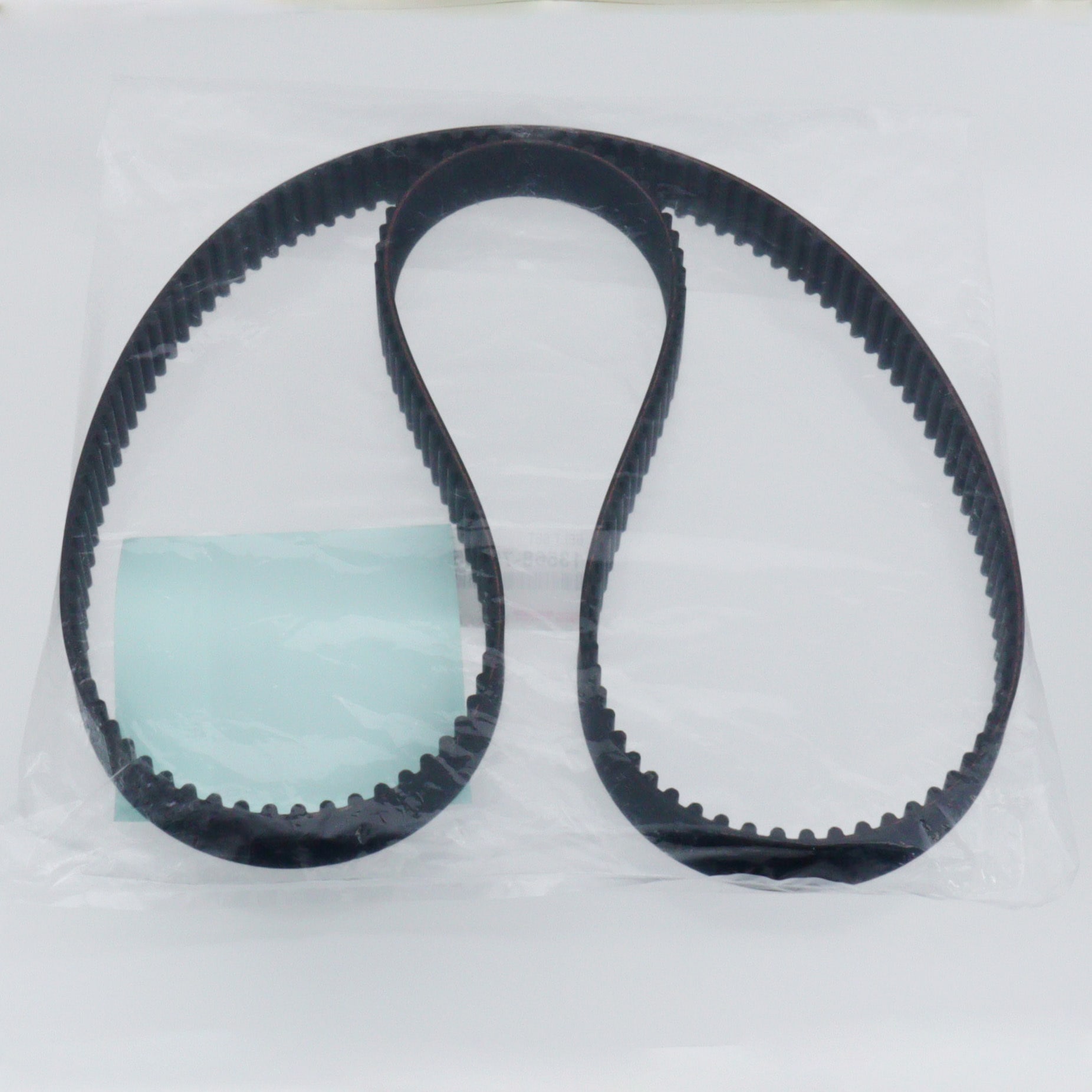 13568-79305 (13568)タイミングベルト 1個 トヨタ 【通販モノタロウ】