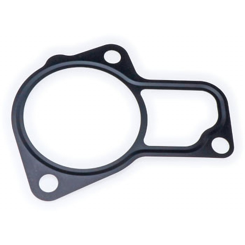BBENI樣確認專用 16325-75011 (16325)サーモパッキン 1個 トヨタ 【通販モノタロウ】