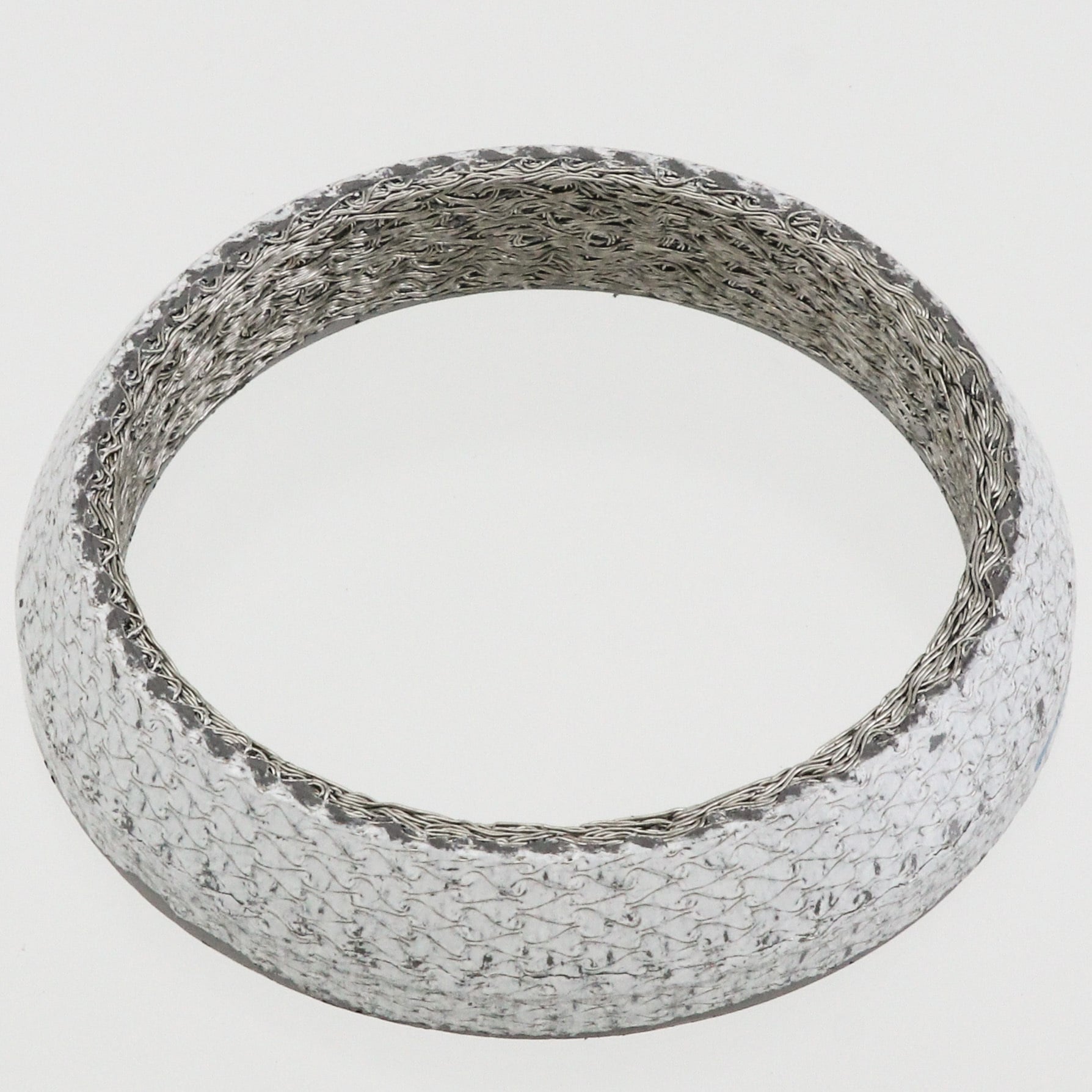 福ちゃん 41zJK4XZKGL.jpg