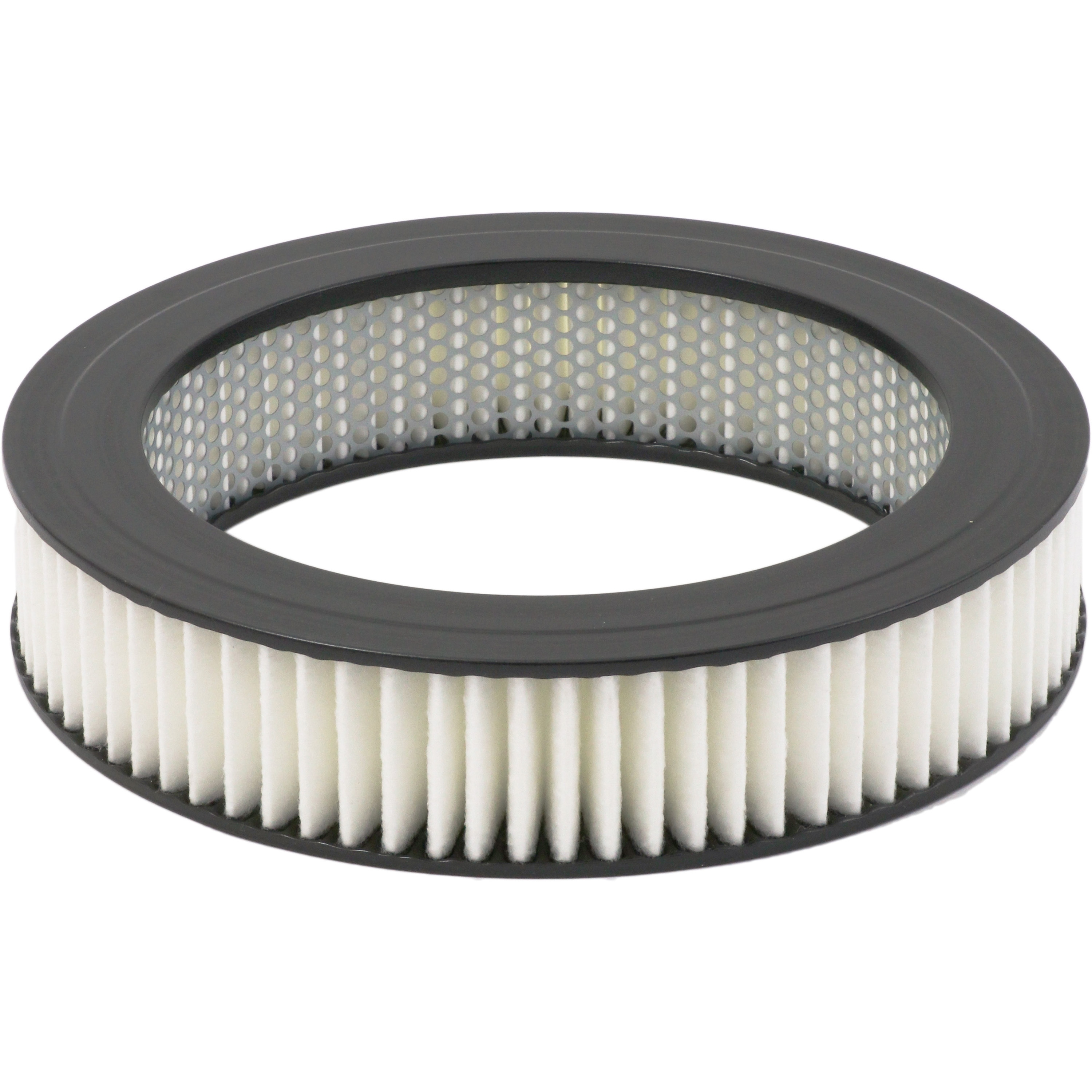 その他 ry 17801)エアクリーナフィルタ エレメントSUB-ASSY トヨタ トヨタ