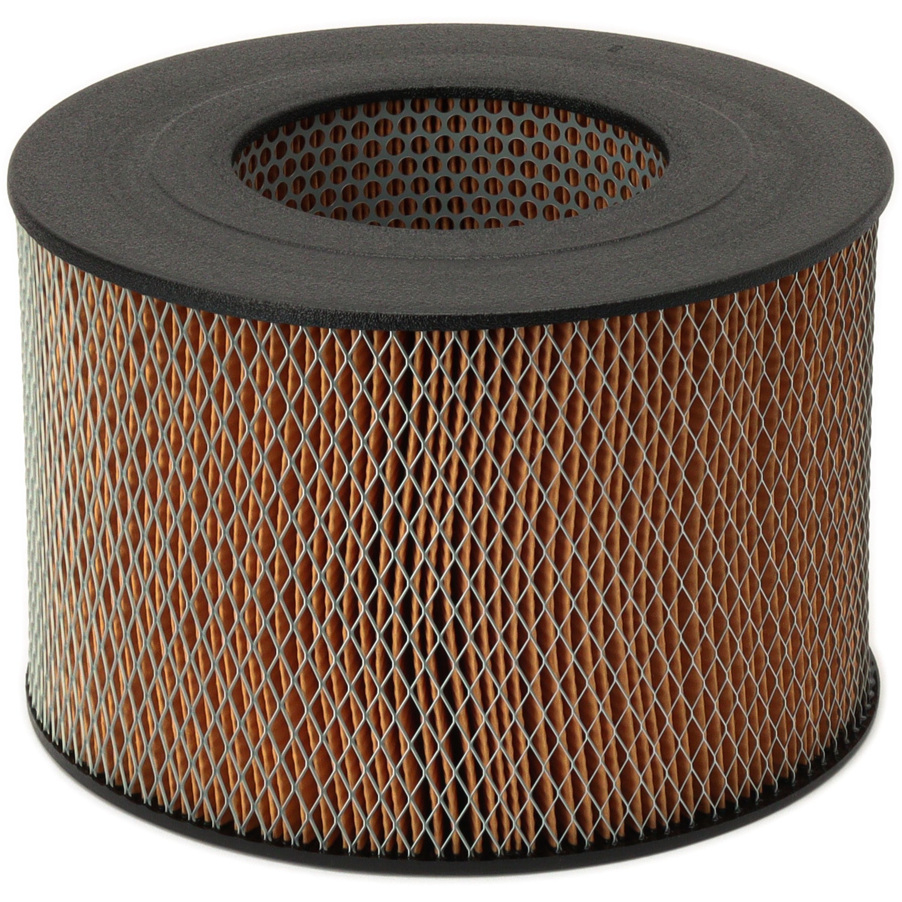 詰め放題対象商品 ⑦ 17801-68020 (17801)エアーエレメント 1個 トヨタ 【通販