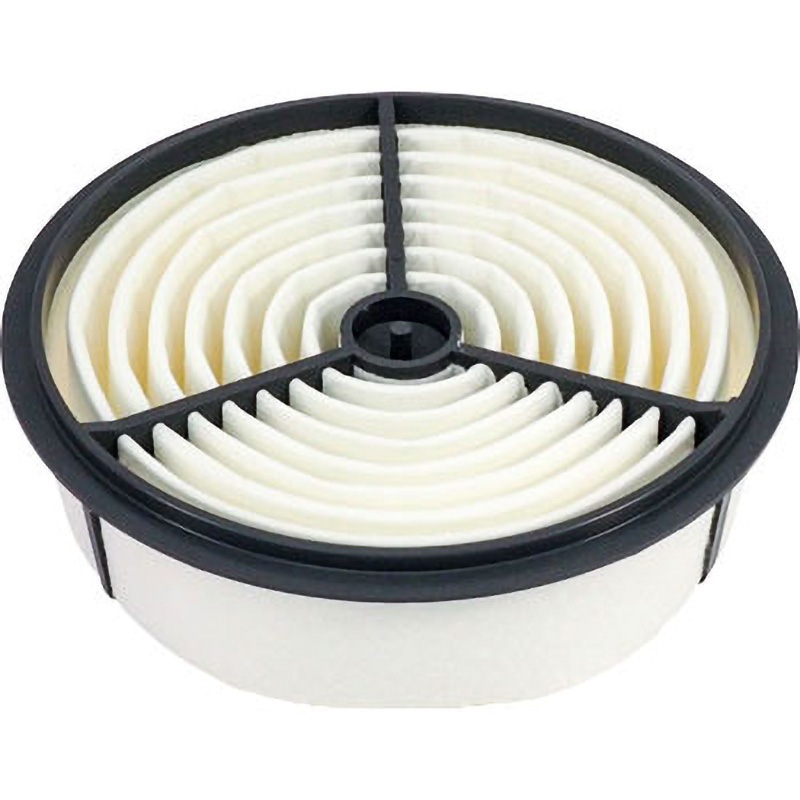 17801-70020 (17801)エアーエレメント 1個 トヨタ 【通販モノタロウ】