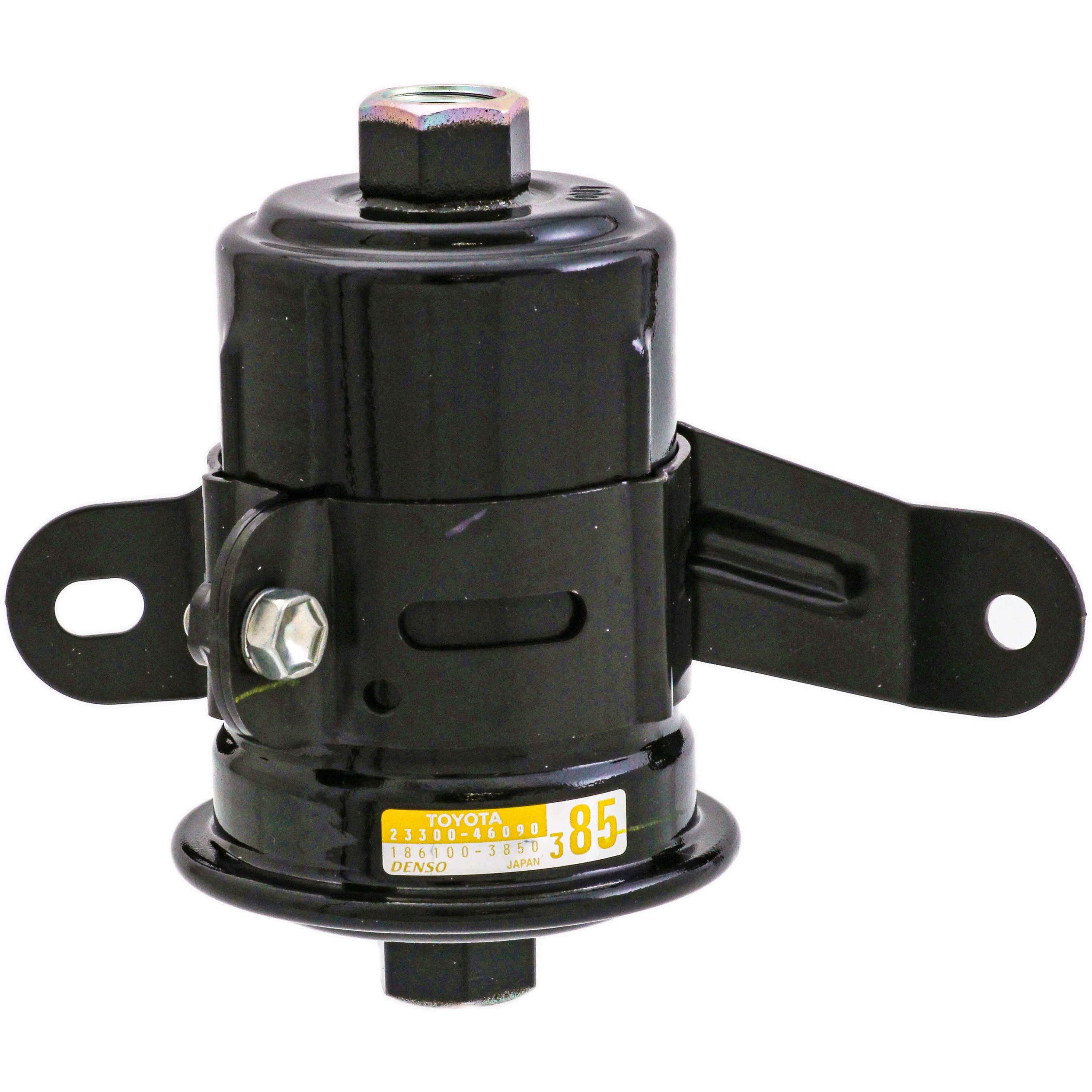 23300-46090 (23300)フューエルエレメント 1個 トヨタ 【通販モノタロウ】