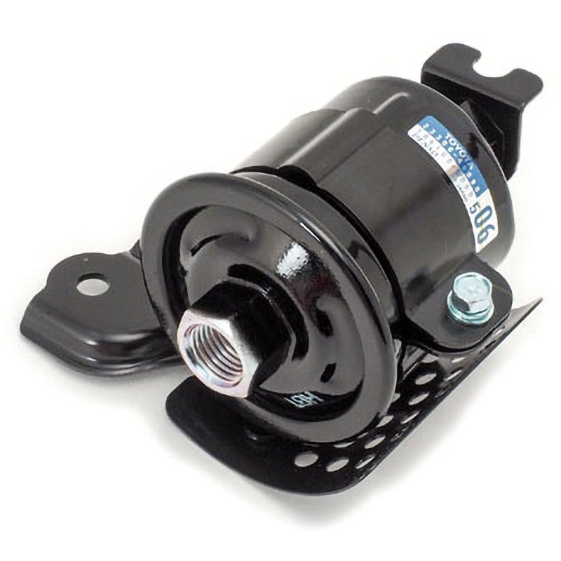 23300-49195 (23300)フューエルエレメント 1個 トヨタ 【通販モノタロウ】