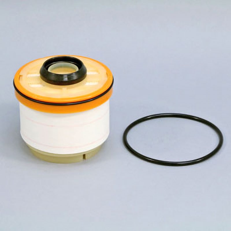 Nさん 23390)フューエルエレメント トヨタ トヨタ純正品番先頭23