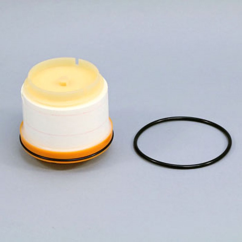 23390-0L041 (23390)フューエルエレメント 1個 トヨタ 【通販モノタロウ】