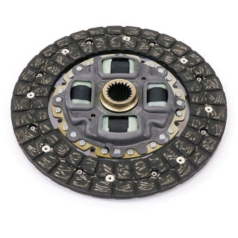 レンジャー用 クラッチディスクのみ 31250-E0894 QKG-FJ7JNAA 日野純正部品 レンジャー用 クラッチディスクのみ 31250-E0894 QKG-FJ7JNAA 日野純正部品