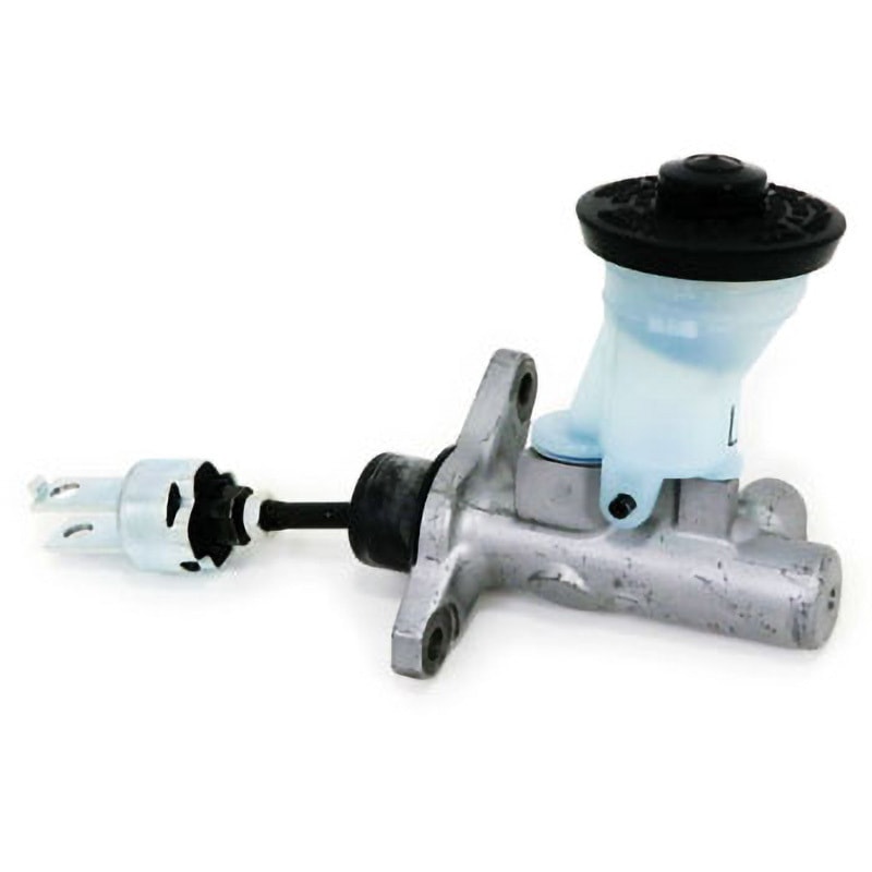 31410)クラッチ マスターAssy トヨタ トヨタ純正品番先頭31 【通販