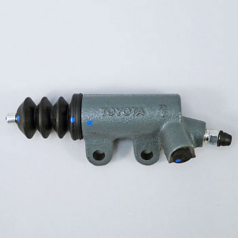 Blue Grey様*:✼. adidas Zx Flux (Metallic Blue) - Releases