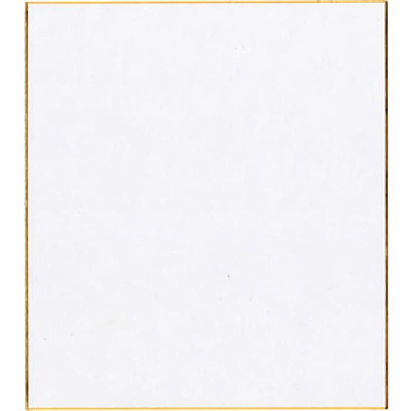 LA21-12 色紙 1個(5枚) 呉竹 【通販モノタロウ】