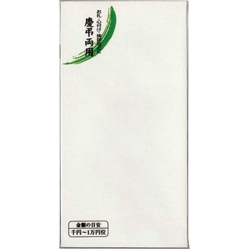 ののんさま確認用 Kawasaki Ninja ZX-14R / ZZR1400 - Battery Removal & New