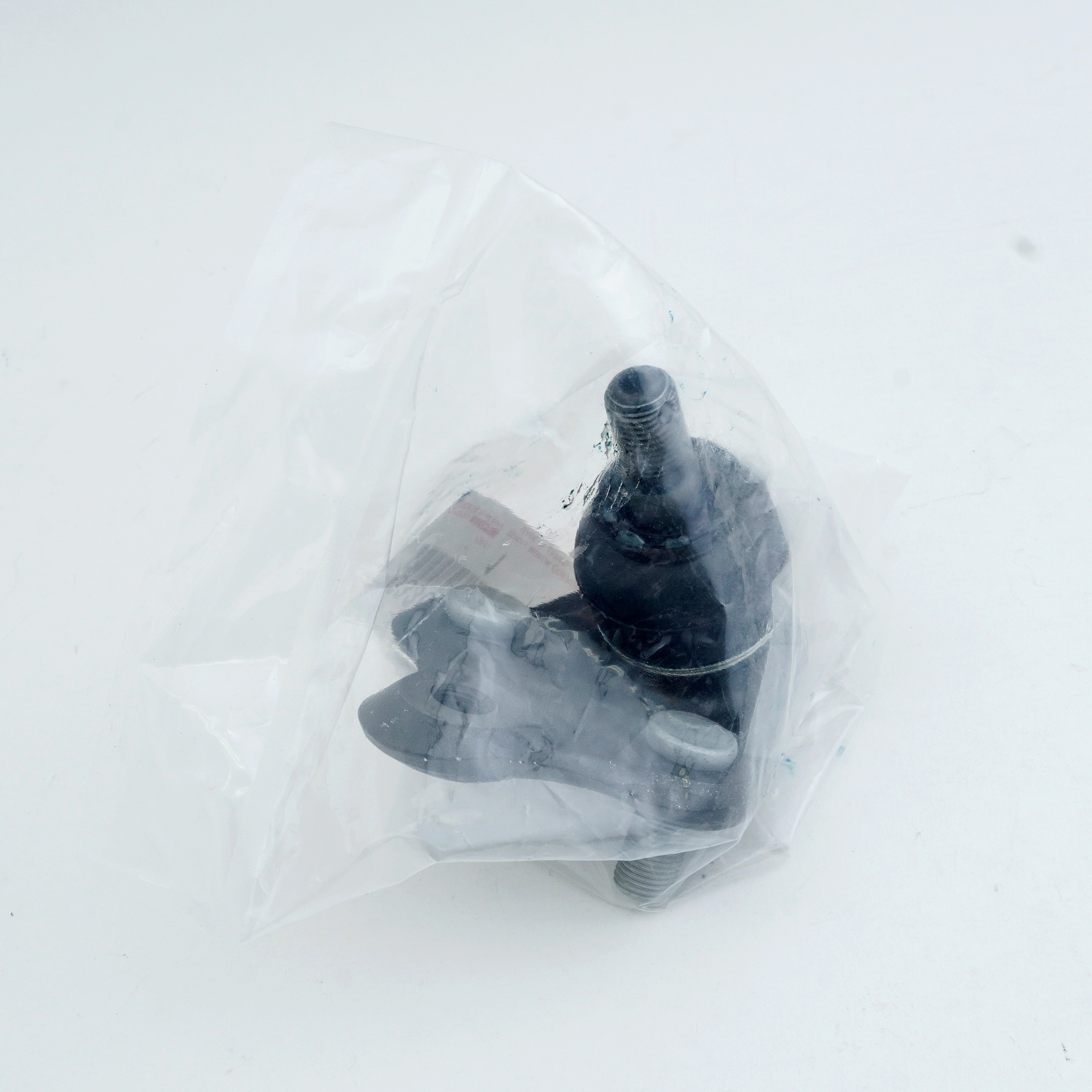 43330)ボールジョイント RH トヨタ トヨタ純正品番先頭43 【通販