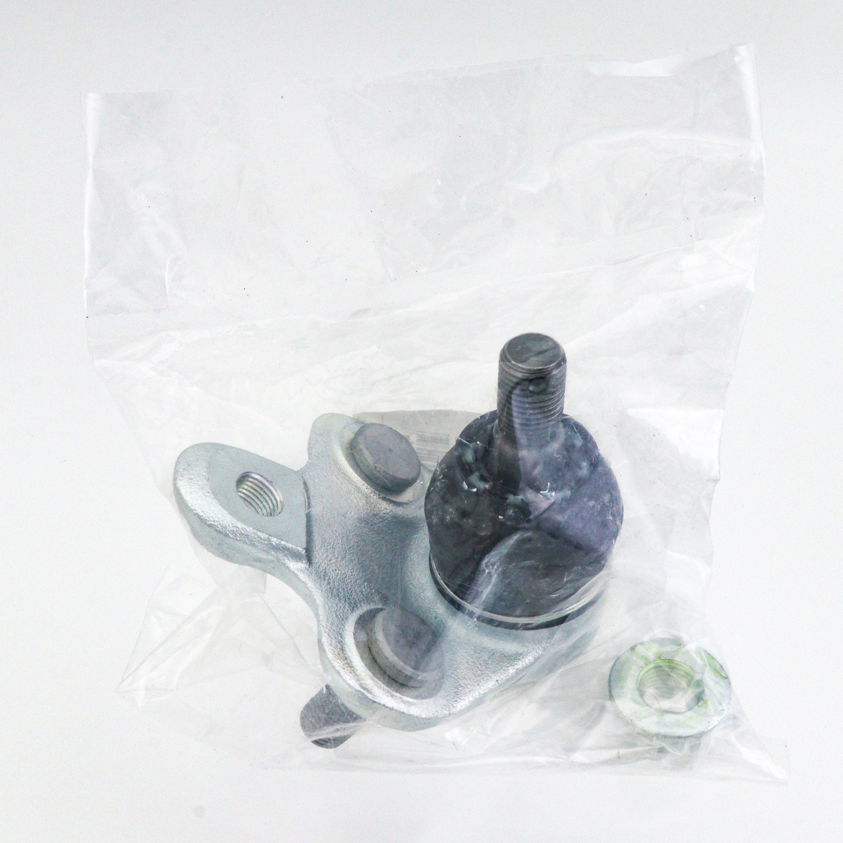 イデアル27 黒 43330-29375 (43330)ボールジョイント RH 1個 トヨタ 【通販