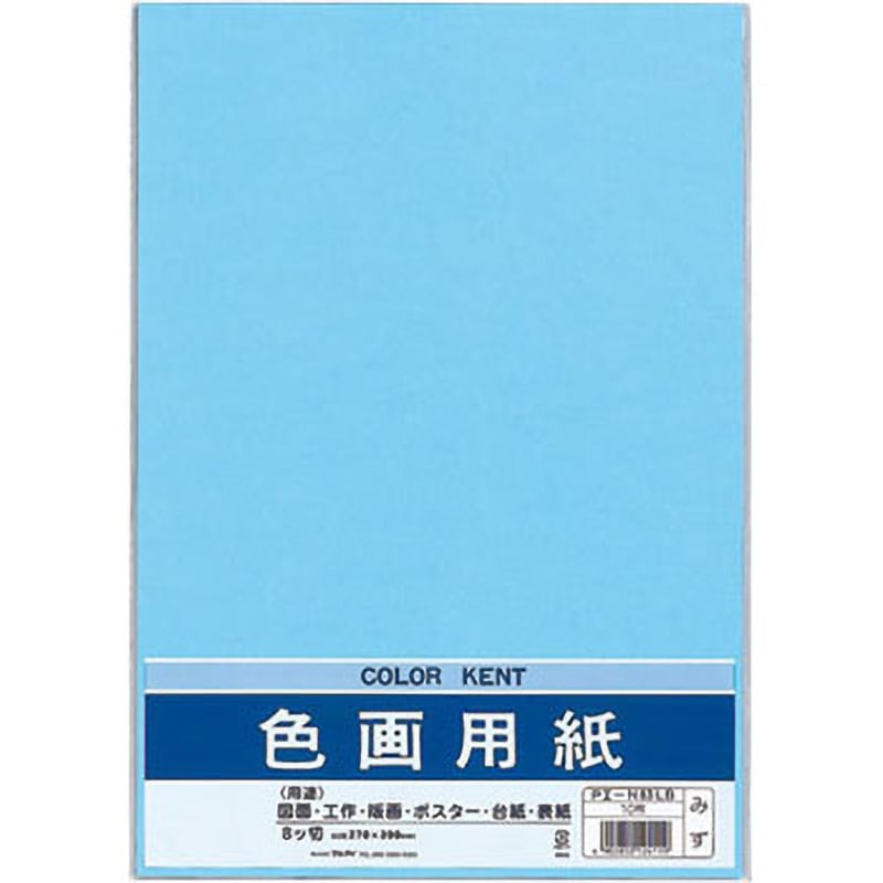 油絵　未使用筆　まとめ売り 2025年最新】Yahoo!オークション -油彩 筆の中古品・新品・未