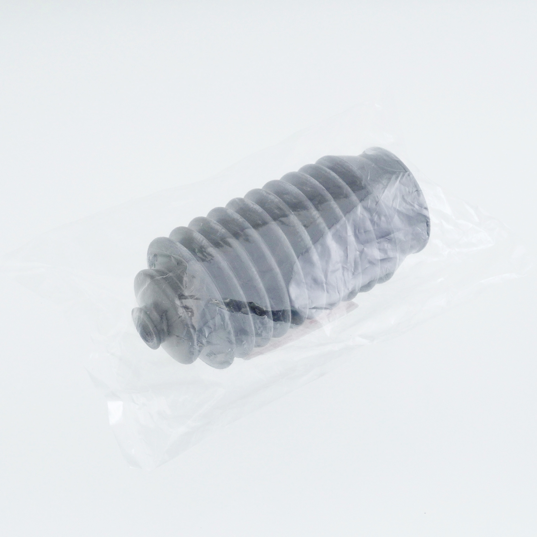 45535-16020 (45535)ステアリングブーツ R.H 1個 トヨタ 【通販