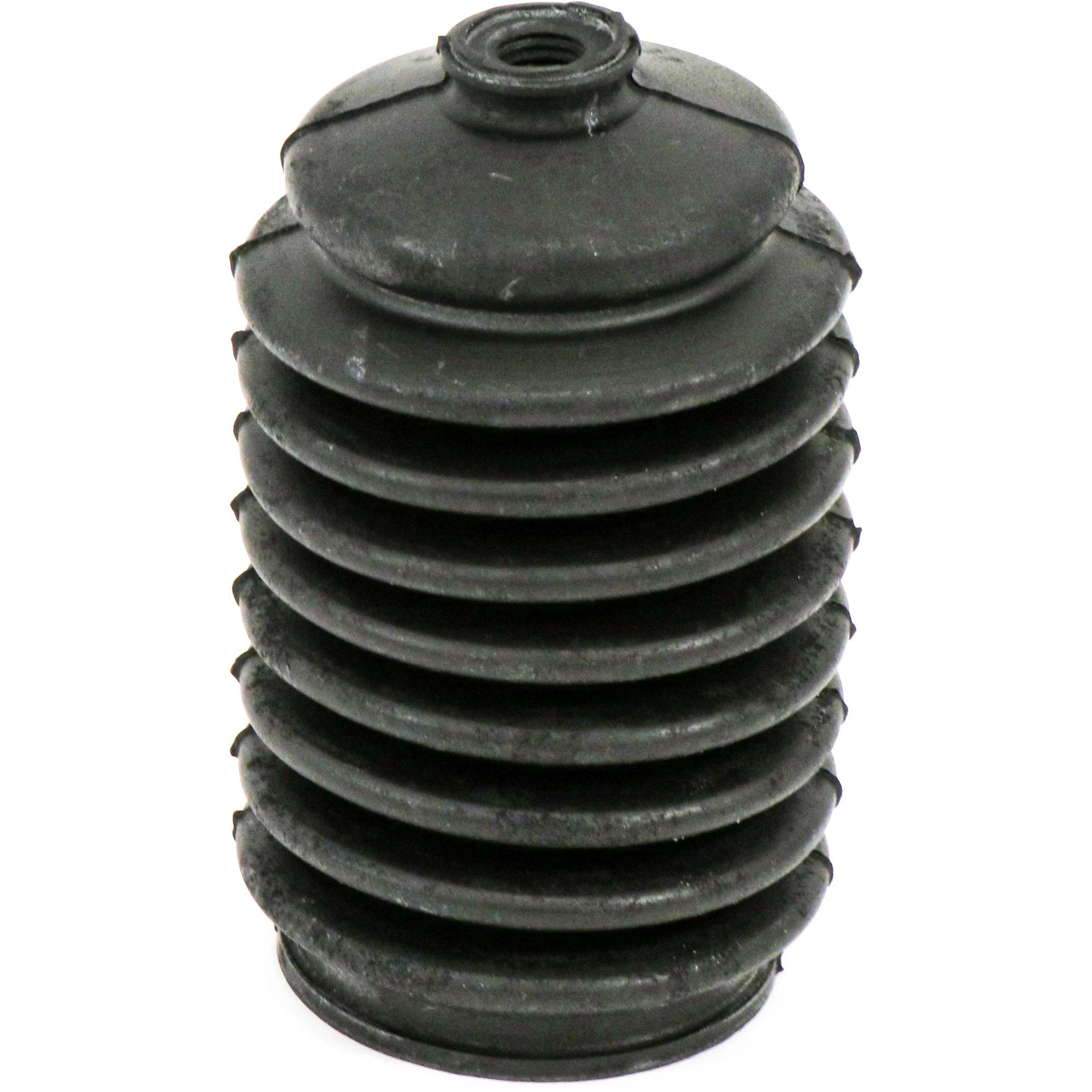 タキ各種 45535-20040 (45535)ステアリングブーツ R.H 1個 トヨタ 【通販