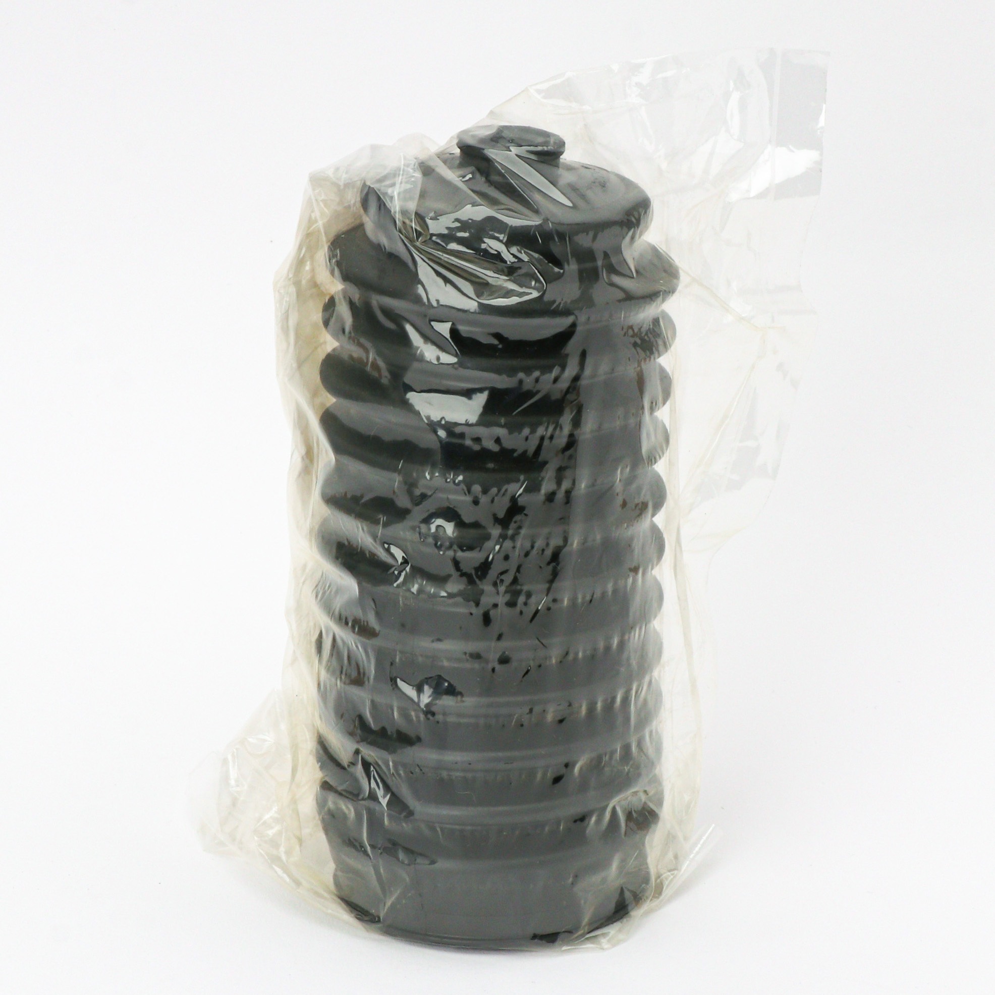 45535)ステアリングブーツ L.H トヨタ トヨタ純正品番先頭45 【通販