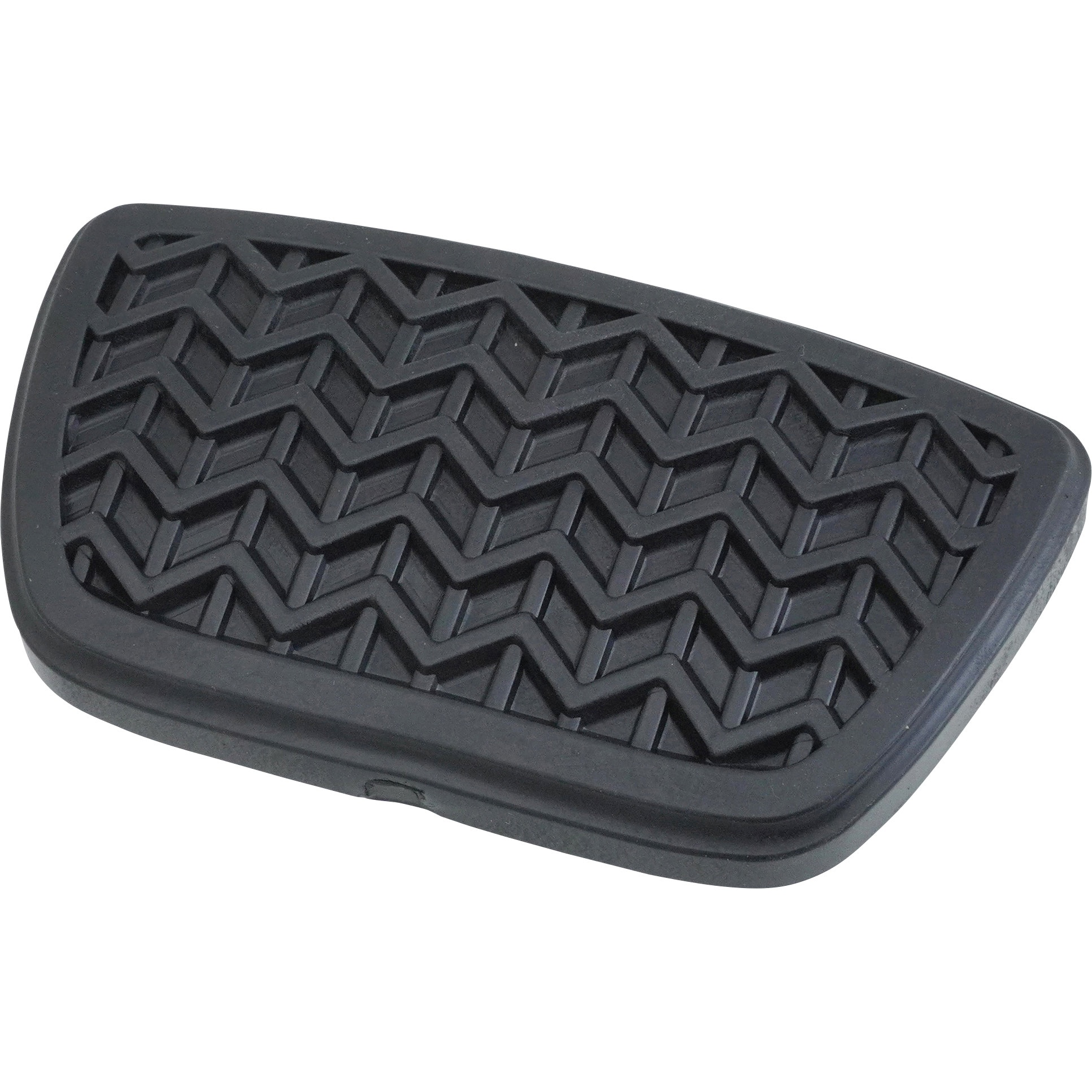 47121)ブレーキペダルパット トヨタ トヨタ純正品番先頭47 【通販