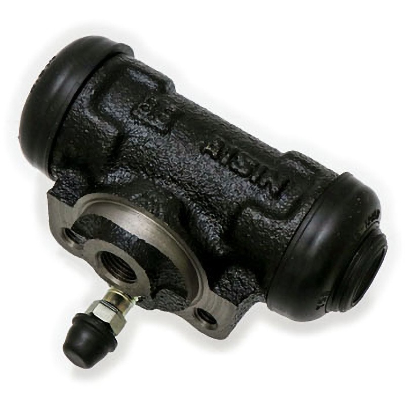 47550)RホイルシリンダーAssy トヨタ トヨタ純正品番先頭47 【通販