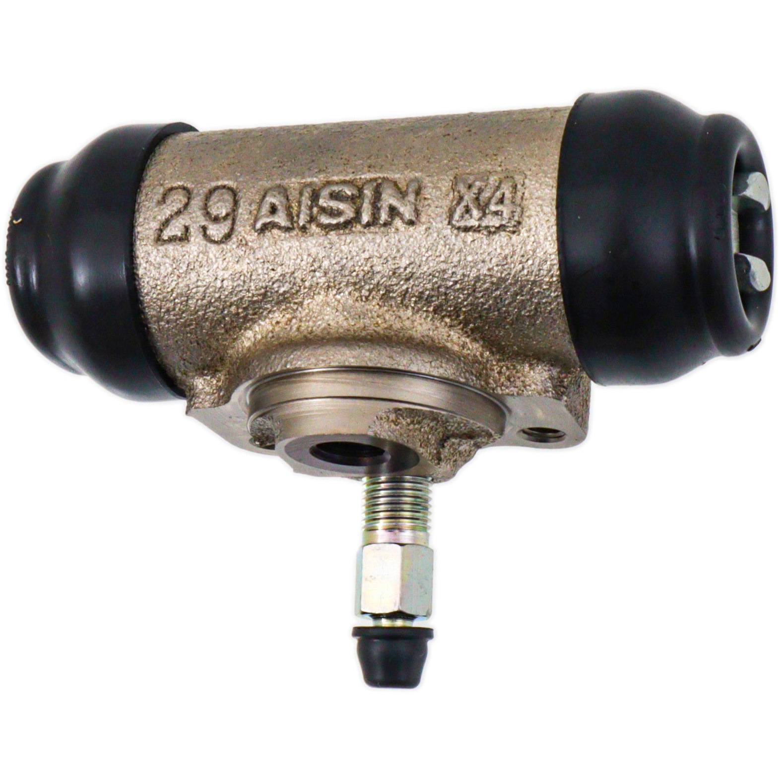 47550)RホイルシリンダーAssy トヨタ トヨタ純正品番先頭47 【通販