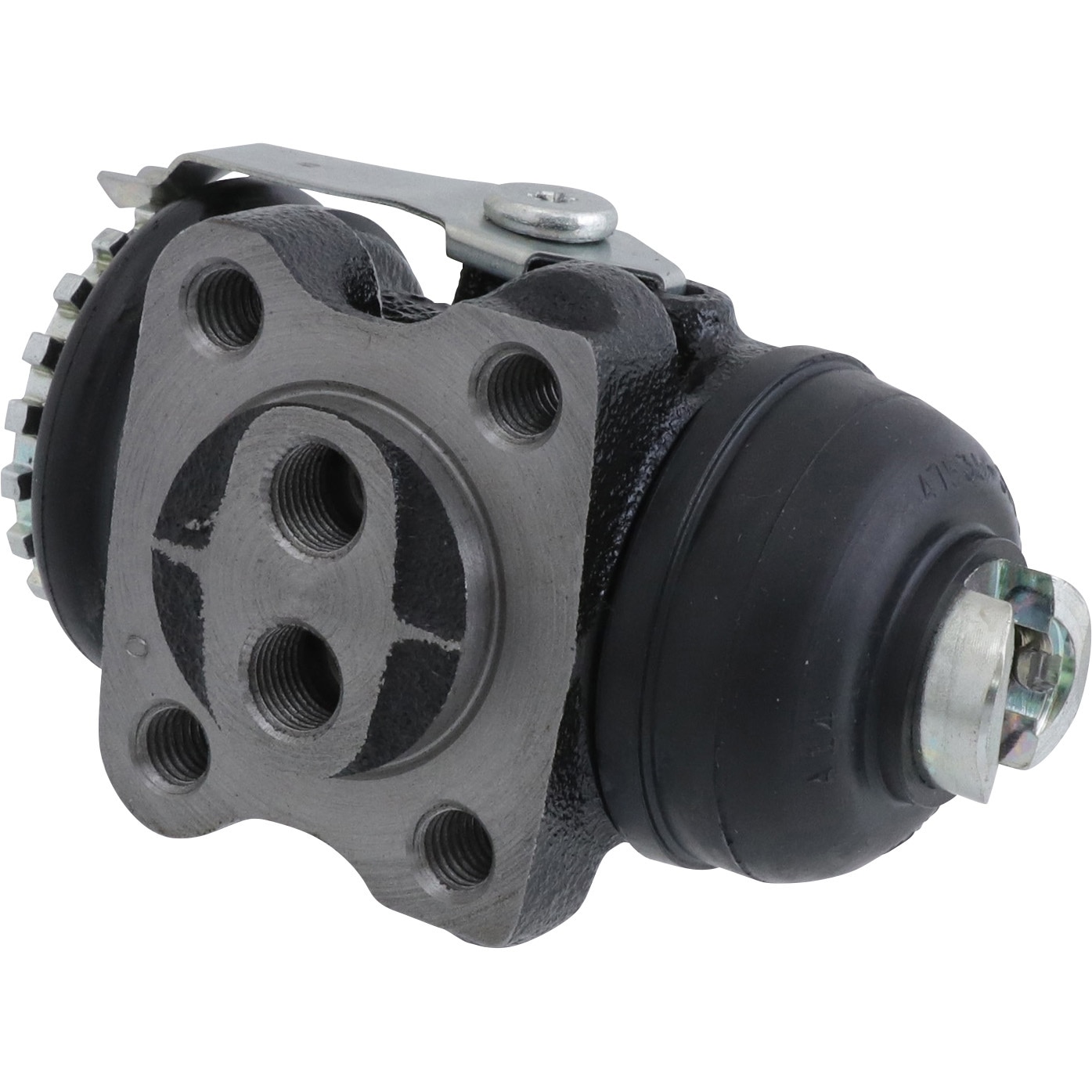 47580-25070 (47580)RホイルシリンダーAssy 1個 トヨタ 【通販