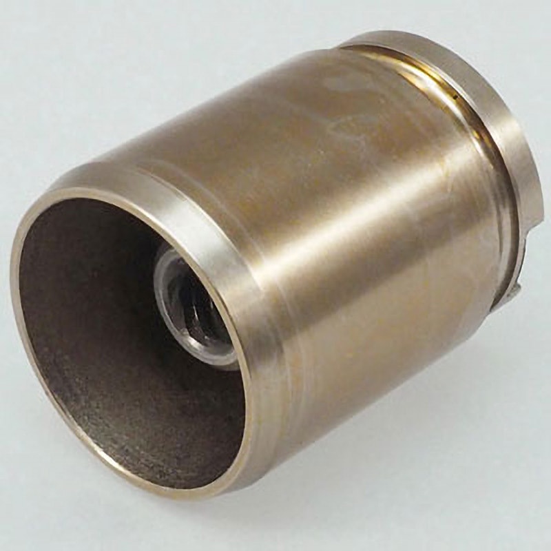 TOYOTA (トヨタ) 純正部品 ピストンSUB-ASSY(ピン ツキ) カローラ