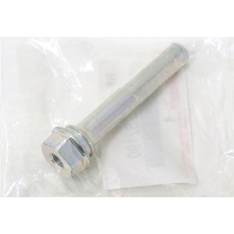 47715)フロントキャリパーピン トヨタ トヨタ純正品番先頭47 【通販