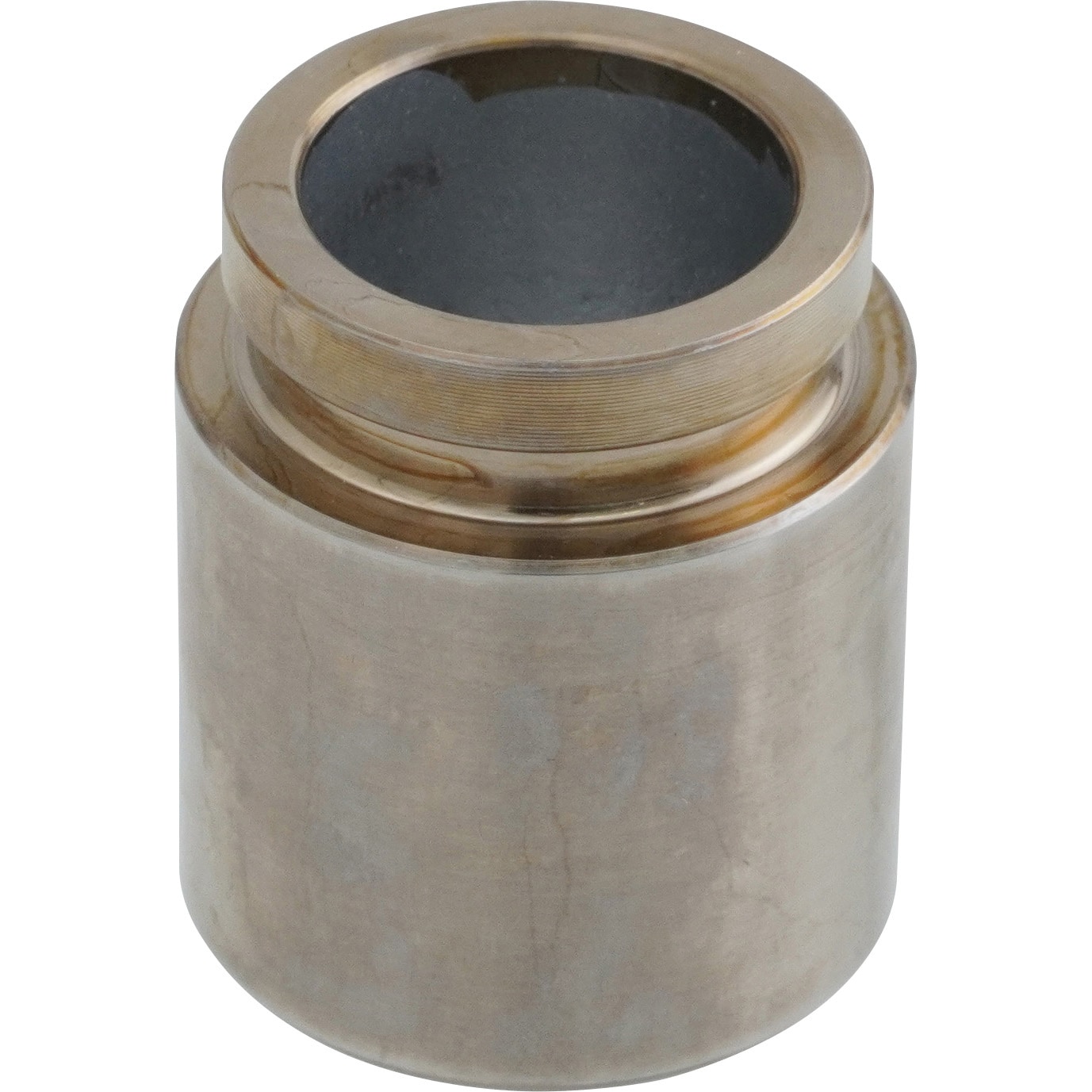 47731)Rピストン トヨタ トヨタ純正品番先頭47 【通販モノタロウ】