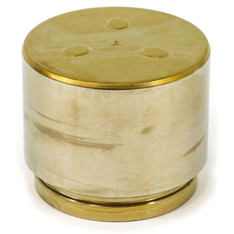 47731-48030 (47731)Fピストン 1個 トヨタ 【通販モノタロウ】