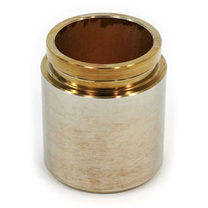 47731-48150 (47731)Fピストン 1個 トヨタ 【通販モノタロウ】