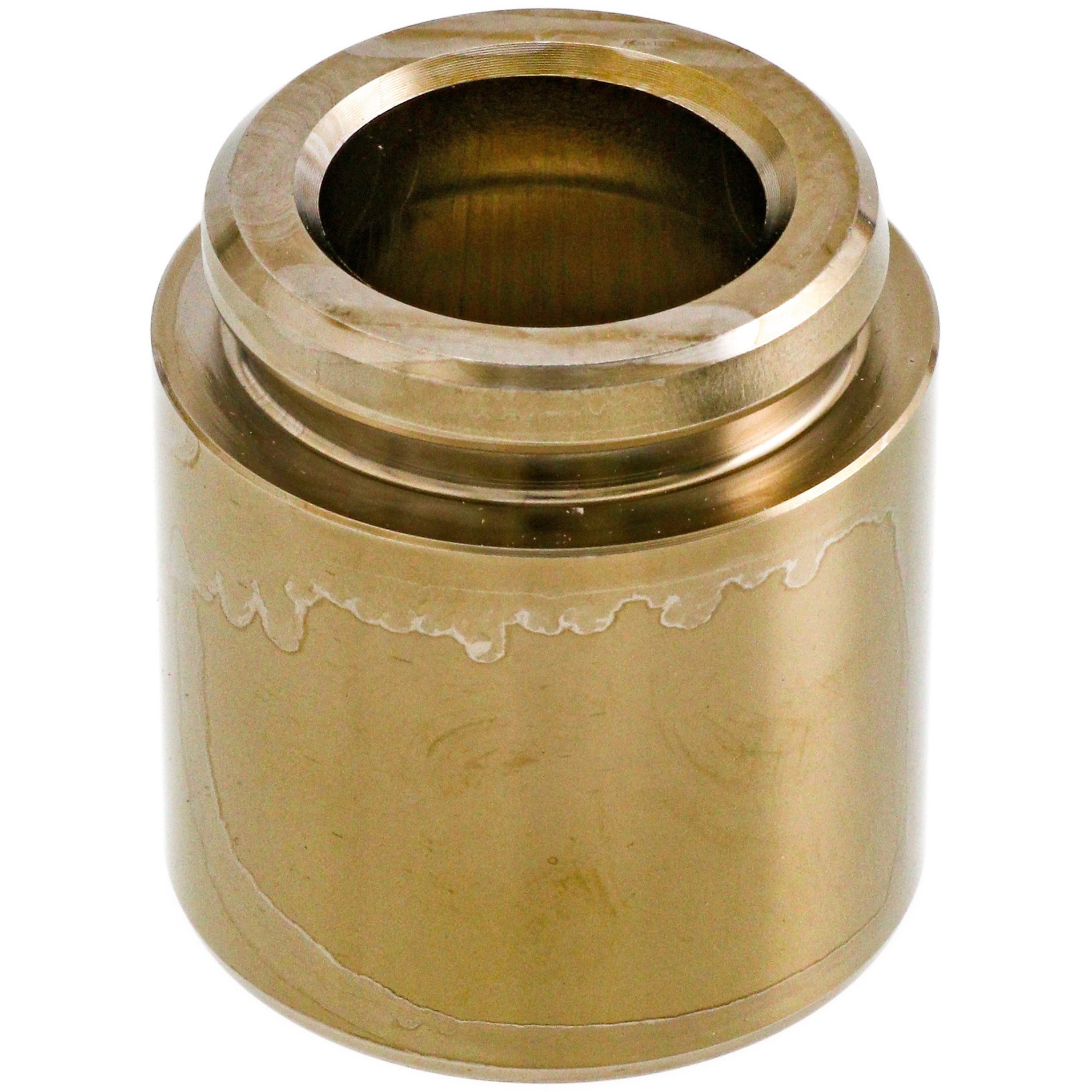 47731)Rピストン トヨタ トヨタ純正品番先頭47 【通販モノタロウ】