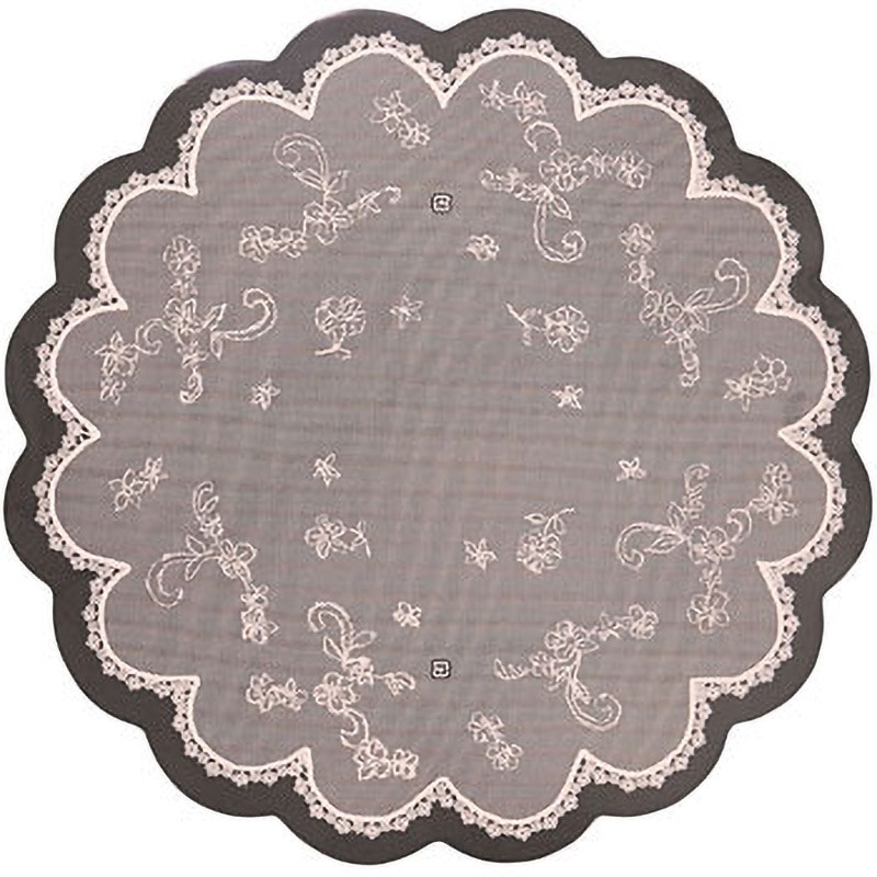 60260 OPリファイン 1パック(100枚) 東京リボン 【通販モノタロウ】 5,566円