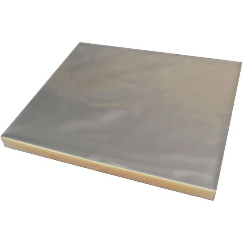 60*90 OPPカット#40 日本紙工 幅90cm 1パック(500枚) - 【通販モノタロウ】