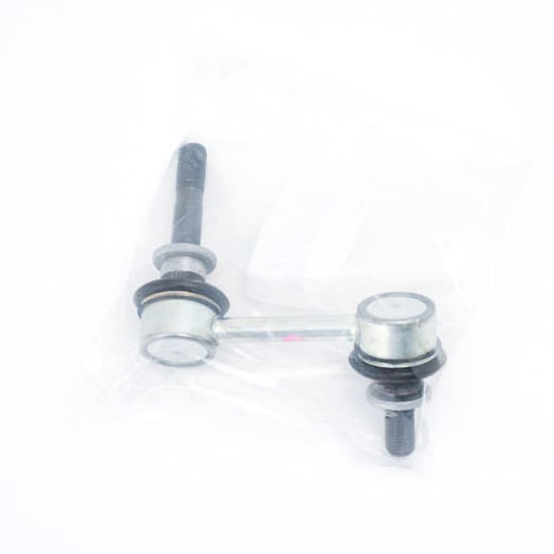 48810-30070 (48810)スタビリンク 1個 トヨタ 【通販モノタロウ】 4,874円