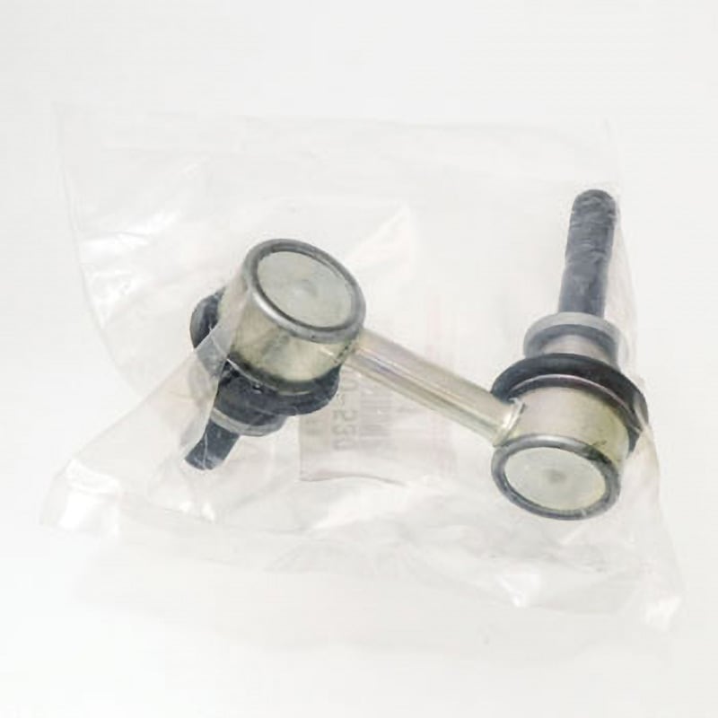 3Yページ TOYOTA FR STABILIZER LINKS LH&RH 48810-26050 & 48820-26060, HIACE