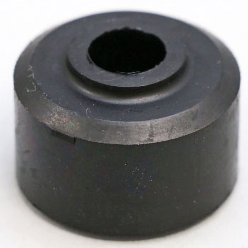 48817-20020 (48817)スタビライザSラバー(F) 1個 トヨタ 【通販