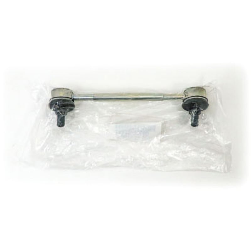 RINページ Amazon.com: 1PC/SET Steering parts 48820-B0010 Compatible