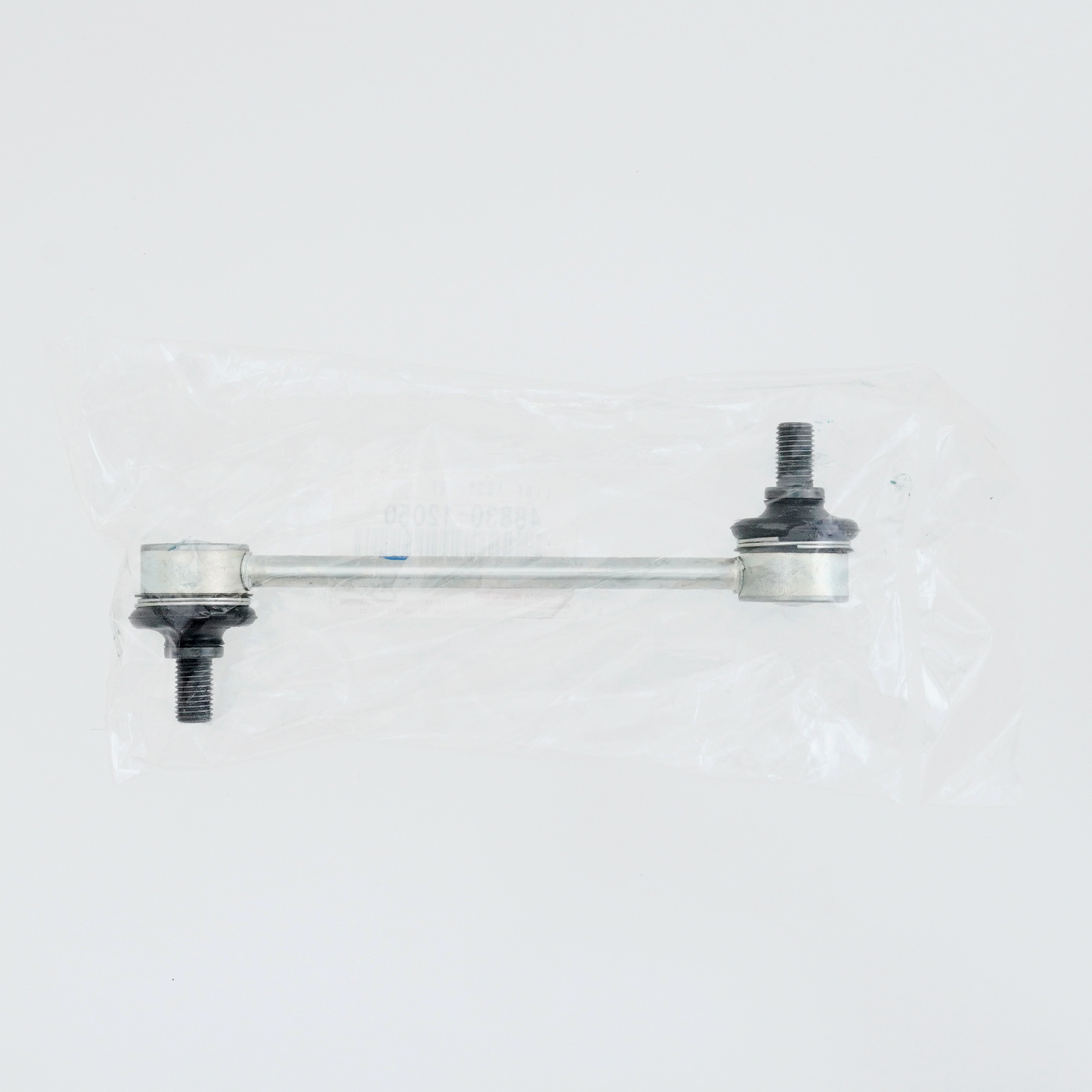 48830-12050 (48830)スタビリンク 1個 トヨタ 【通販モノタロウ】